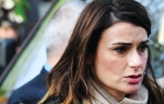 Biljana Srbljanović