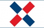 Treća Srbija