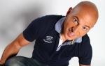 Rene Bitorajac