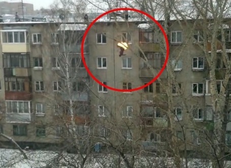 Ludi Rus