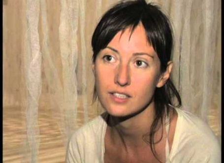 Jelena Ćuruvija