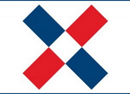 Treća Srbija