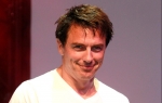Džon Baroumen