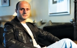 Igor Duljaj je radio za Ahmetova