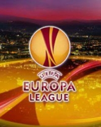 Liga Evrope