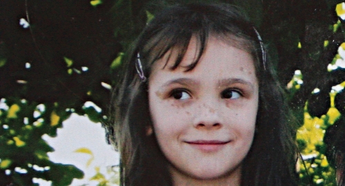 Marija Jovanović  2002-2010.