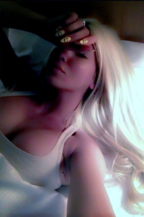 Jelena Karleuša
