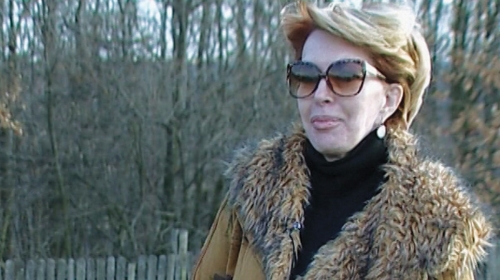 Gordana Bjelica