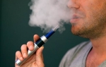 elektronska cigareta