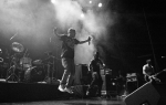 Asian Dub Fondation