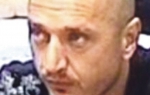 Stanko Kojić