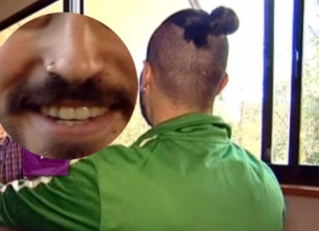Nemeš