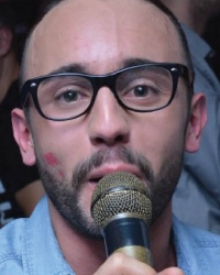 jj