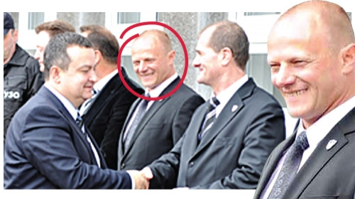 Božo Đukić
