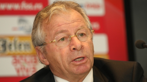 Ilija Petković