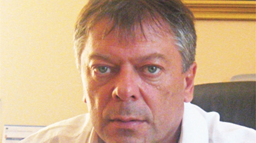 Novica Tončev