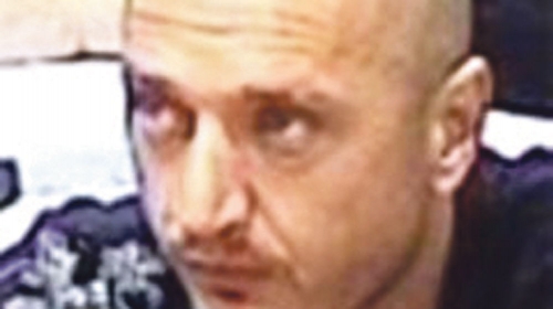 Stanko Kojić