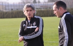 Zoran Milinković