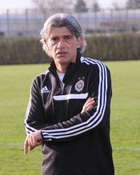 Zoran Milinković