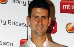 nole