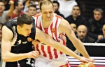 Prštaće sve od  duela u  Laktašima