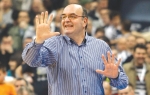Duško Vujošević