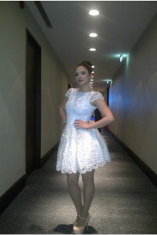Saška Janković