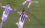 Gol Nikole Drinčića