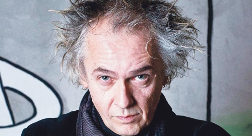 Ivan Tasovac