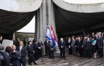 Jasenovac