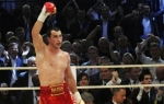 Vladimir Kličko