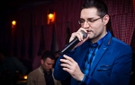 Danijel Đurić