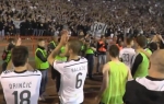 FK Partizan