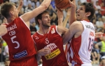 ABA liga