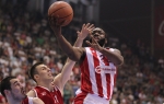 ABA liga