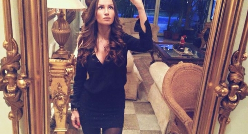 Zorana Šijan | Foto: 