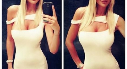 Dragana Džajić | Foto: 