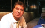 Sinan Sakić