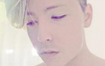 Milan Stanković