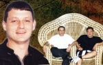 Bagzi