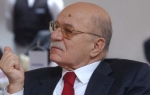 Dragan Tomić