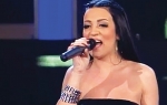 Milena Novaković