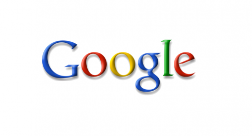 Gugl logo