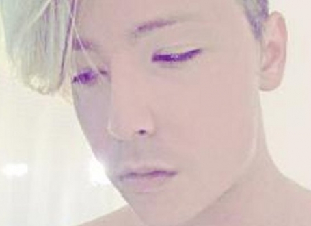 Milan Stanković