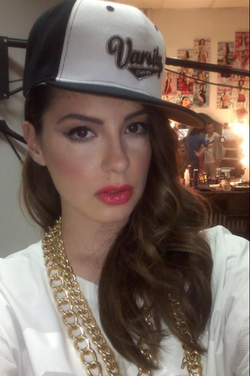 Sara Jovanović