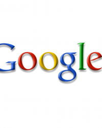Gugl logo