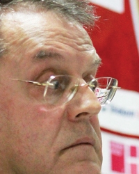 Nebojša Čović