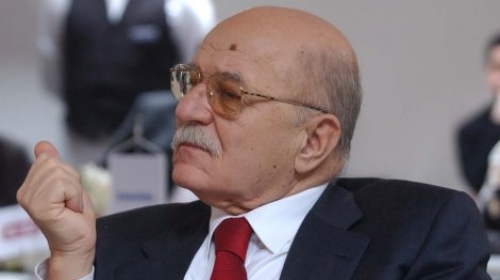 Dragan Tomić
