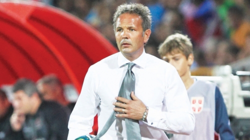 Siniša  Mihajlović