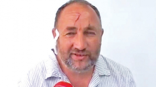 Blažo Grković (48)